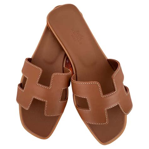 hermes stropdas sale|Hermes sandals for sale.